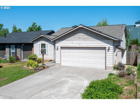 1411 SE 2nd St, Gresham, OR 97080
