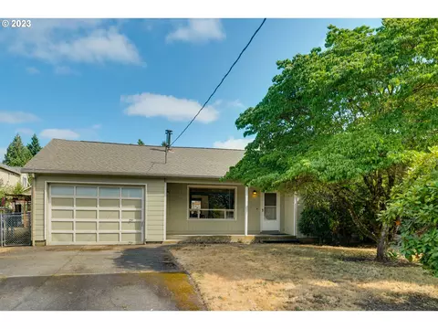 11741 SE Morrison St, Portland, OR 97216