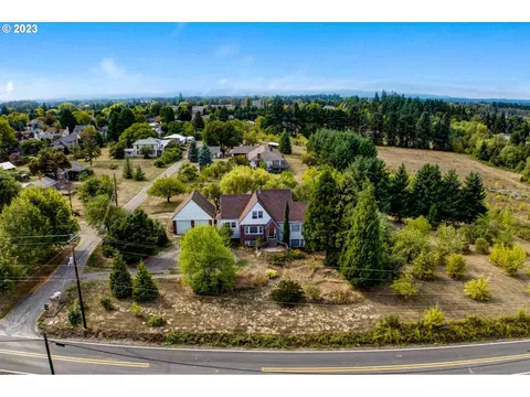 4255 NW 174th Ave, Portland, OR 97229
