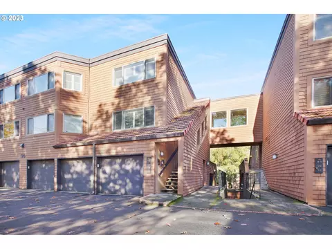 96 Oswego Smt, Lake Oswego, OR 97035