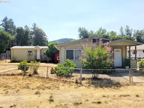 123 2nd Ave, Riddle, OR 97469 photo 1