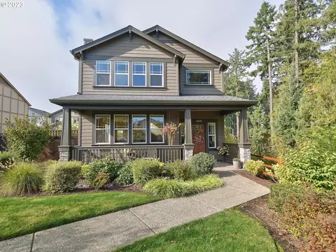 13675 SW 172nd Ave, Sherwood, OR 97140