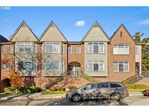 120 W 24th St, Vancouver, WA 98660