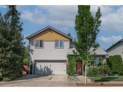 19706 SE 30th Way, Camas, WA 98607