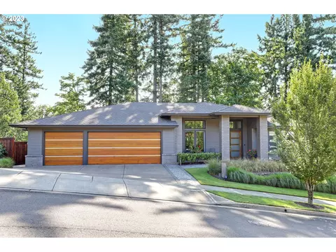 3055 Coeur D Alene Dr, West Linn, OR 97068