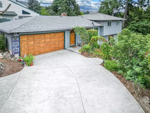 1930 Buck St, Eugene, OR 97405