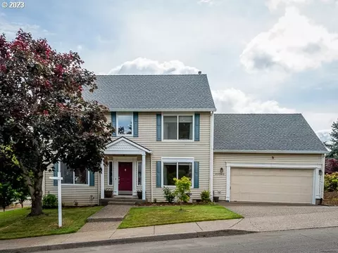 23560 SW Brittany Ln, Sherwood, OR 97140