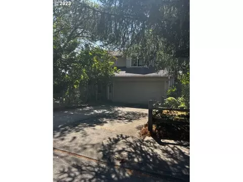 16015 Apperson Blvd, Oregon City, OR 97045