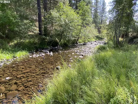 Thompson Tr, Goldendale, WA 98620