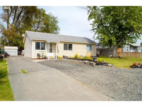 840 W Orchard Ave, Hermiston, OR 97838