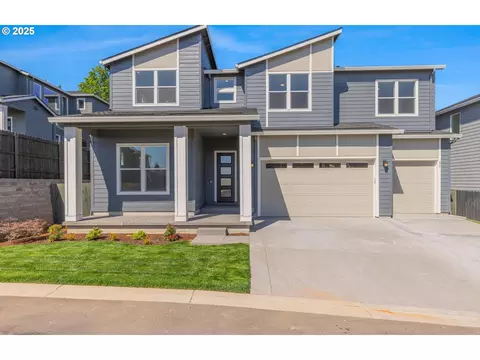 455 W Juniper St, Washougal, WA 98671