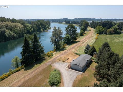 204 Pinkerton Dr, Woodland, WA 98674