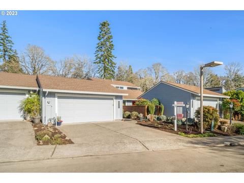 9625 SW Brentwood Pl, Tigard, OR 97224