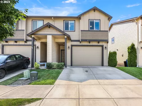 11546 NE 125th Ave, Vancouver, WA 98682