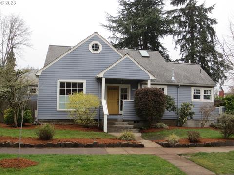 1128 W Broadway, Eugene, OR 97402 photo 1