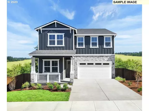 15649 NW Gooderham St #L9, Portland, OR 97229