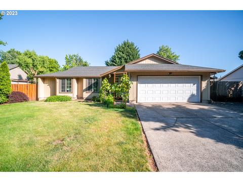 15018 SE Meadow Park Dr, Vancouver, WA 98683