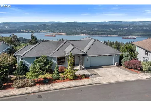 125 Eli Avery Ave, Kalama, WA 98625