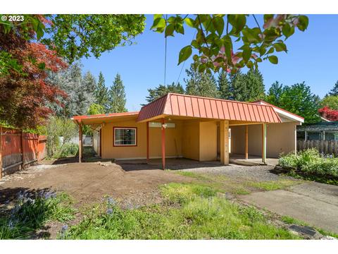 17910 Belmore Ave, Lake Oswego, OR 97035