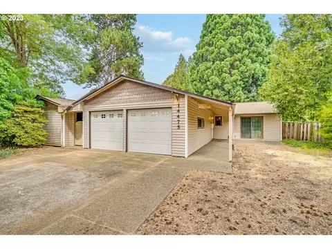 14475 SW Downing St, Beaverton, OR 97006