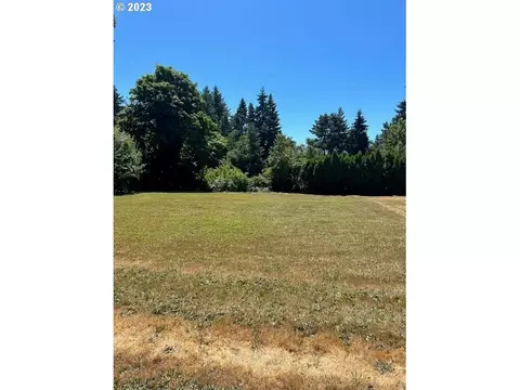 SE Naomi Way, Mcminnville, OR 97128