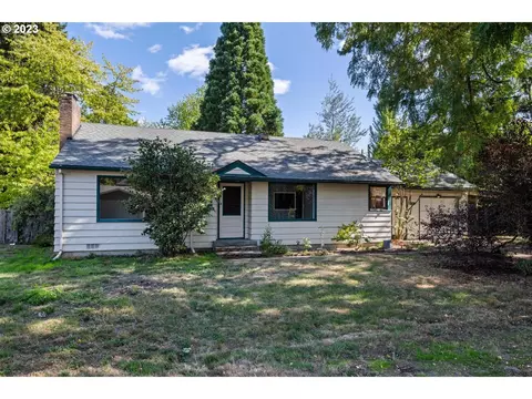 2760 SW 182nd Ave, Beaverton, OR 97003