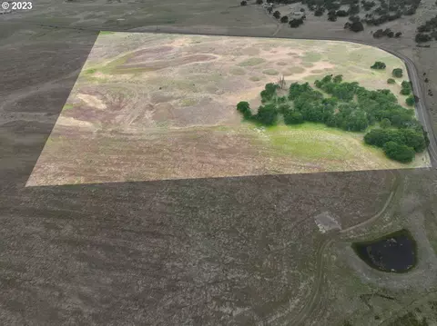 721 Woodland Rd, Goldendale, WA 98620