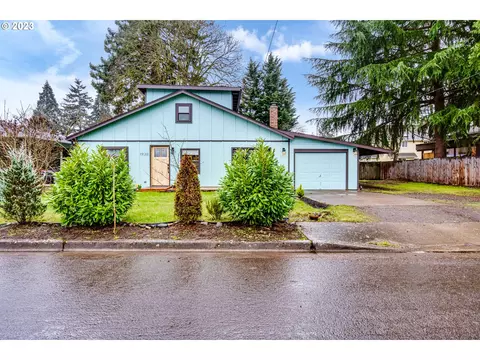 1930 Myers Rd, Eugene, OR 97401