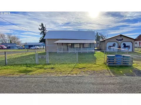 2294 Centerville Hwy, Centerville, WA 98613