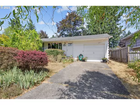 15231 SE Clay Ct, Portland, OR 97233