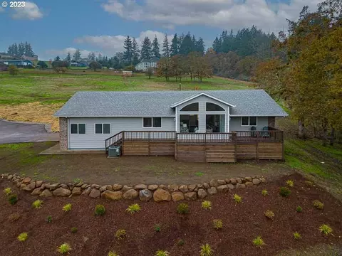 5226 Josephine Ln, Turner, OR 97392