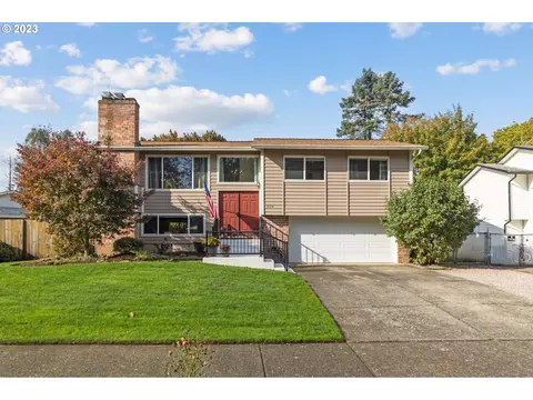 15104 NE 7th St, Vancouver, WA 98684