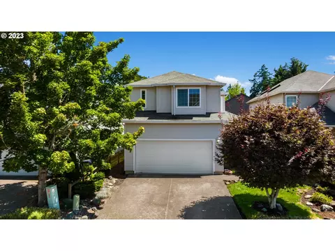 710 SW Sosa Pl, Beaverton, OR 97003