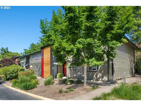 12640 NW Barnes Rd #2, Portland, OR 97229
