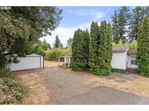 1480 N Washougal River Rd, Washougal, WA 98671