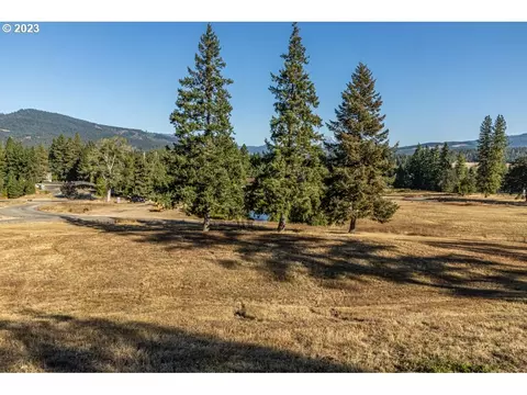 lot6 Husum Grns, White Salmon, WA 98672