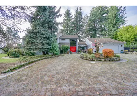 2114 SE 101st Ave, Vancouver, WA 98664
