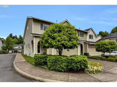20145 NE Halsey St, Fairview, OR 97024