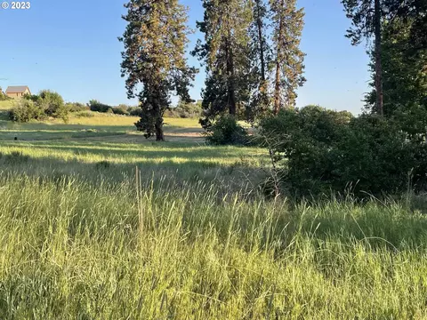 Twin Lakes Rd, Chiloquin, OR 97624