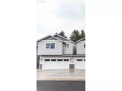 4733 NE 37th Ct, Vancouver, WA 98661