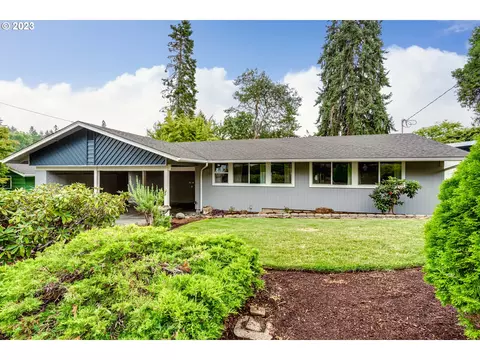 270 E 39th Ave, Eugene, OR 97405
