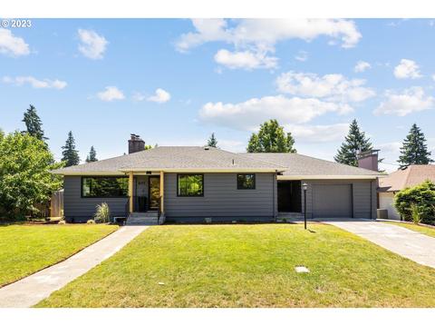 603 W 34th St, Vancouver, WA 98660