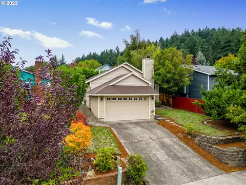 6319 SE Grant St, Portland, OR 97215