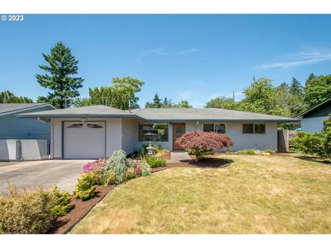 17929 SE Clay St, Portland, OR 97233