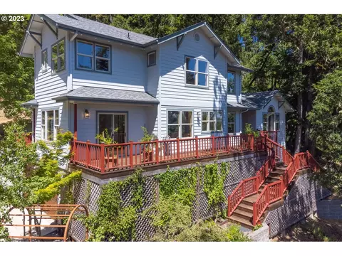 3876 Monroe St, Eugene, OR 97405