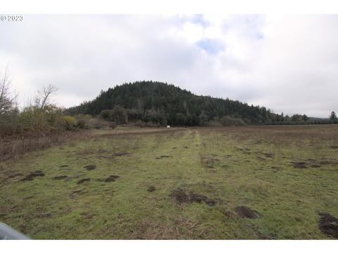 0 Canyonville-riddle Rd, Riddle, OR 97469