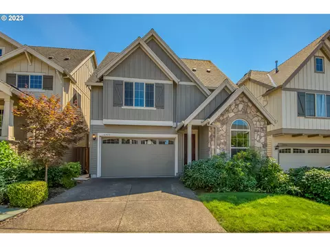 16470 NW Canton St, Portland, OR 97229