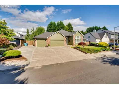 11315 NE 36th Ave, Vancouver, WA 98686