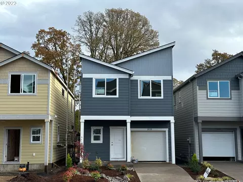 3028 SW 173rd Ave #LOT 17, Beaverton, OR 97003