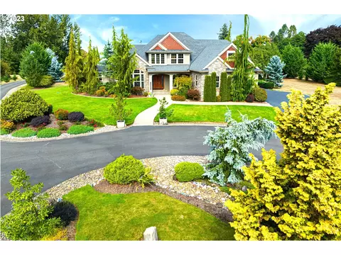 10301 NE 187th St, Battle Ground, WA 98604